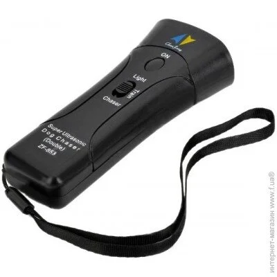 Chan Fang      ZF-853