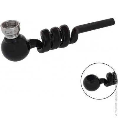 Changfeng      D&K  DK-8569A Black (15671)