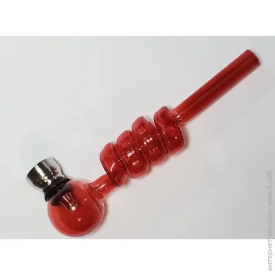 Changfeng    D&K  DK-8569A Red (16512)