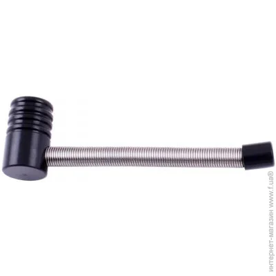 Changfeng     HL-181 Black (10534)