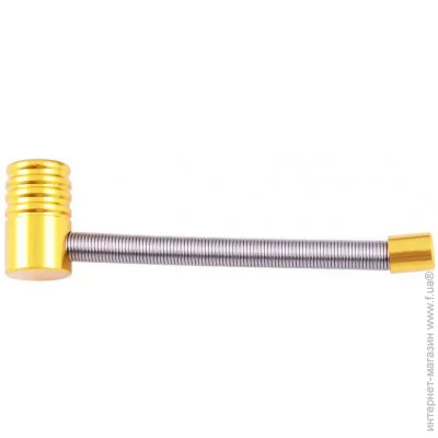 Changfeng     HL-181 Gold (10533)