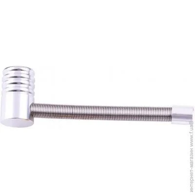 Changfeng     HL-181 Silver (10532)