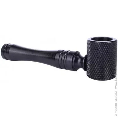 Changfeng     HL-188 Black (15660)