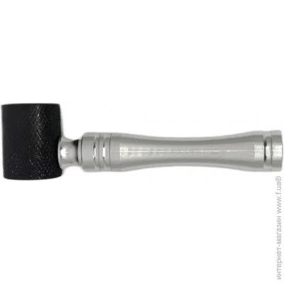 Changfeng     HL-188 Silver Black (15658)