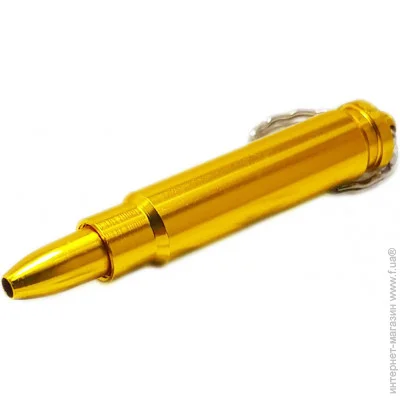 Changfeng     HL-193 Gold (10535)