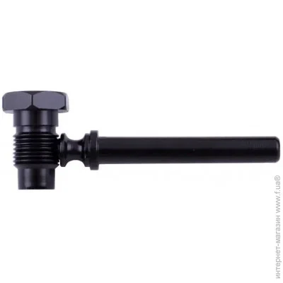 Changfeng    HL-220 Black (15646)