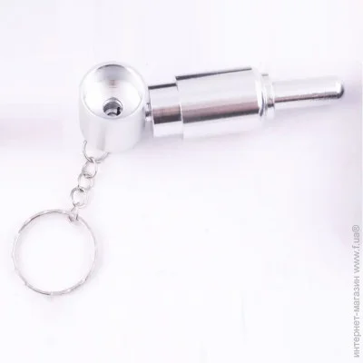 Changfeng    HL-225 Silver (15652)
