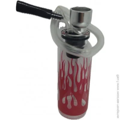 Changfeng    HL-232  Red (15297)