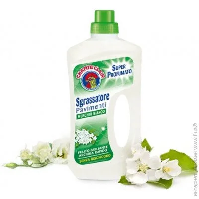 Chante Clair MUSCHIOBIANCO750 (8015194514860)