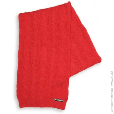 Chaos  Barrels Red (1052-11G33153 854)