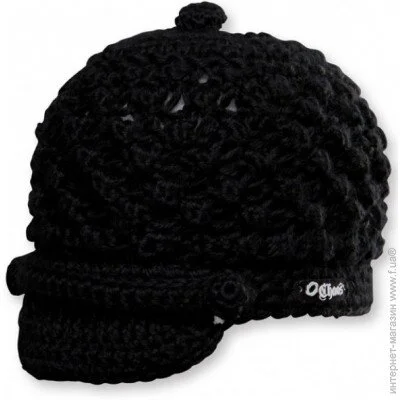 Chaos  Cotatti (1052-11G3 2342 029)