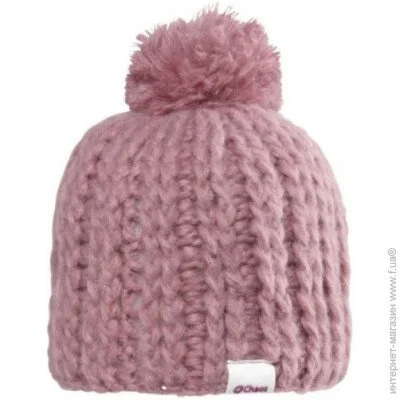 Chaos  Coved Baby Pink (1052-12G3 2381 010)