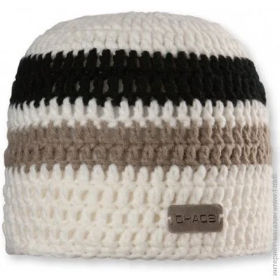 Chaos  Elko White (1052-11G3 2375 001)