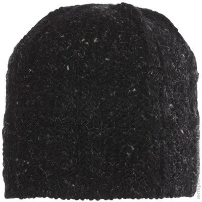 Chaos  Ellipse Black (1052-14G3 2509029)