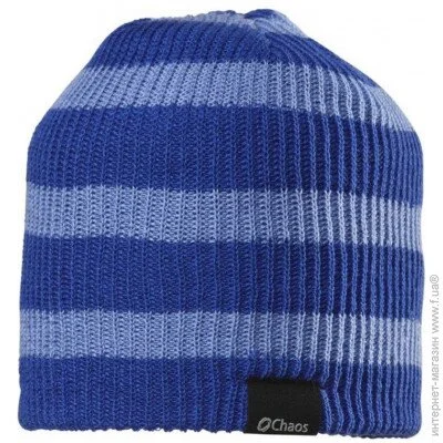 Chaos  Gavin Royal Blue (1052-13D3 2502090)