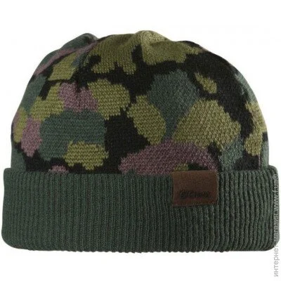 Chaos  Jimmy Cypress Green (1052-13G3 2624 657)