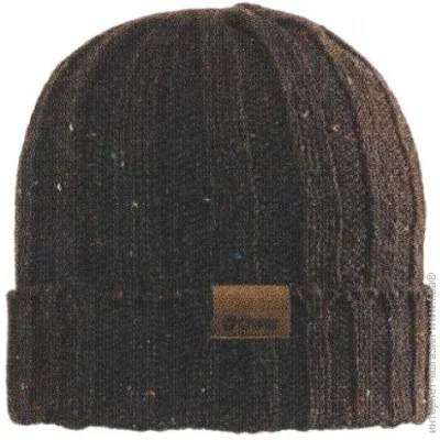 Chaos  Lonnie (1052-12G3 2553 086)
