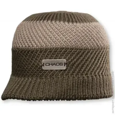 Chaos  Mokey Burlap (1052-11G3 2390 573)