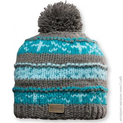 Chaos  Moonbeam Grey Heather (1052-11G3 2327 121)