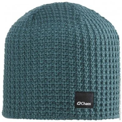 Chaos  Peterson 2516 Evergreen (1052-12D3 2516 883)