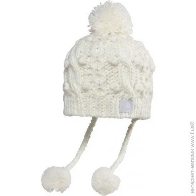 Chaos  Pickst White (1052-12G3 2396 001)