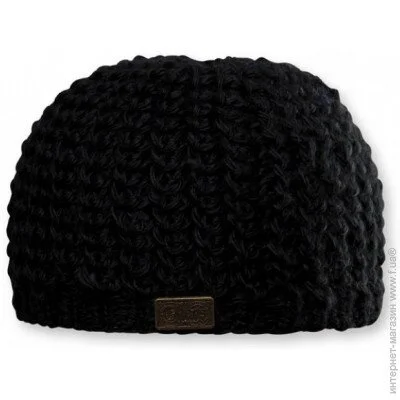 Chaos  Queenie Black (1052-11G3 2309 029)