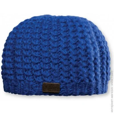 Chaos  Queenie Royal Blue (1052-11G3 2309024)