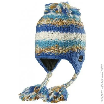 Chaos  Rene Azule Blue (1052-13G3 2347064)