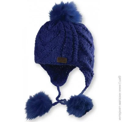 Chaos  Sanca Royal Blue (1052-11G3 2364 024)