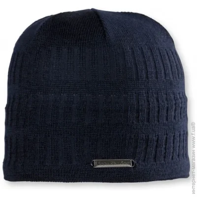 Chaos  Steger Navy (1052-11D33178 026)