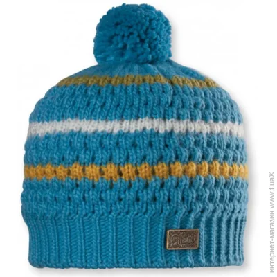 Chaos  Stockard Blue (1052-11G34022 425)