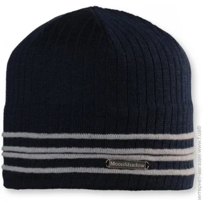Chaos  Winfield Navy (1052-11D33174 026)