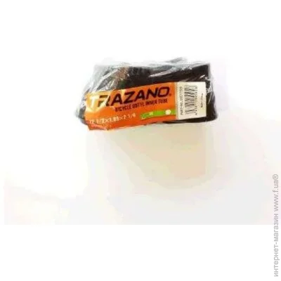 Chaoyang    20  (20x2.30) () CHAOYANG (K-595696/MC)