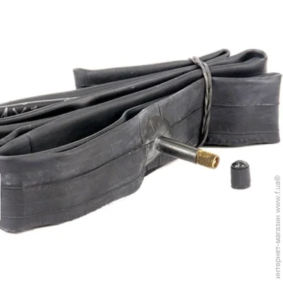 Chaoyang    24  (24x1 3/8) () Delitire (K-7545/MC)