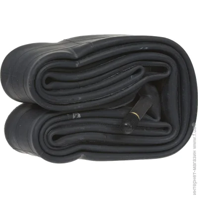 Chaoyang  () 700 * 18/25C (F/V=48mm) (K-7579/MC)