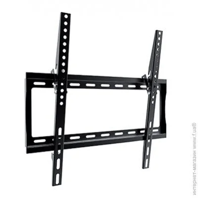   Charmount 26 - 55 " CT-PLB-E3012AN Classic Series