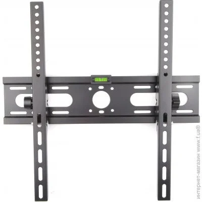   Charmount 25 - 52 " CT-PLB-E404