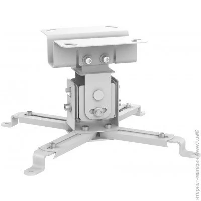   Charmount CT-PRB-1S-W
