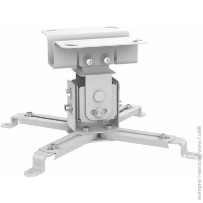   Charmount CT-PRB-1S