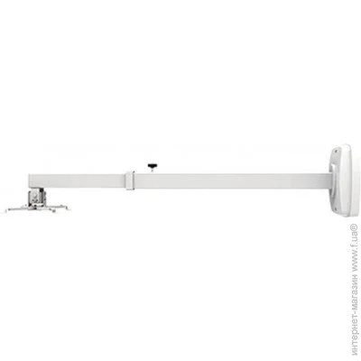   Charmount CT-PRB-8M