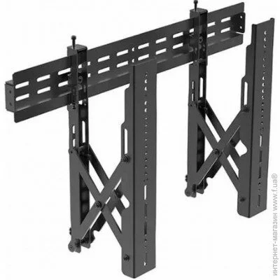   Charmount 30 - 60 " CT-VD-201