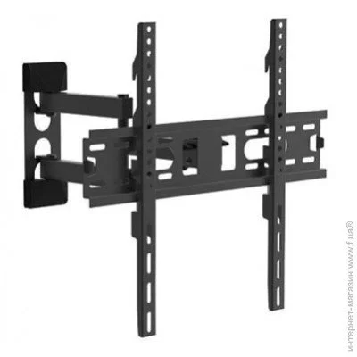   Charmount 26 - 55 " CT-WPLB-T711
