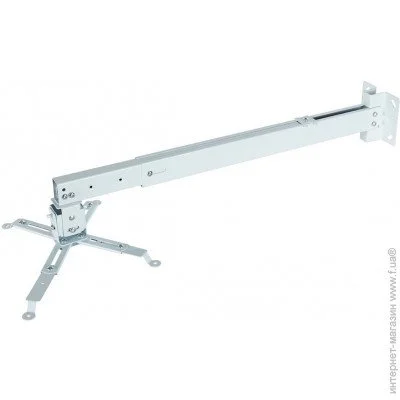   Charmount PRB63-100 white
