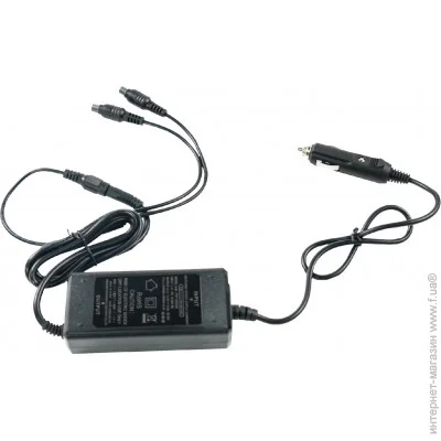    Chasing Car/Ship Charger (RT.00073)