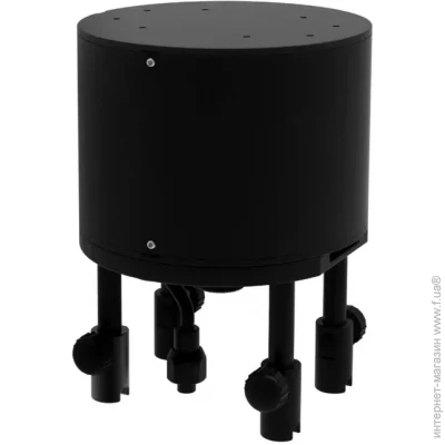 -    Chasing Docking station (RT.00040)