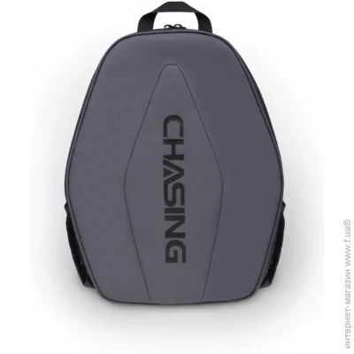  Chasing Dory Backpack (RT.00064)