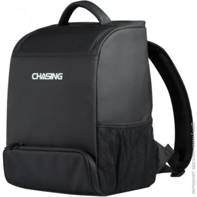  Chasing F1 Backpack (RT.00066)