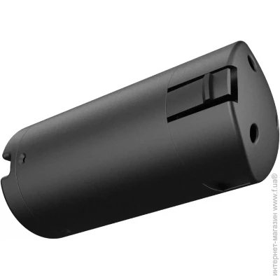   Chasing F1 battery (RT.00068)