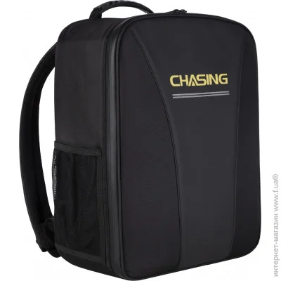   Chasing Gladius mini Backpack (RT.00065)