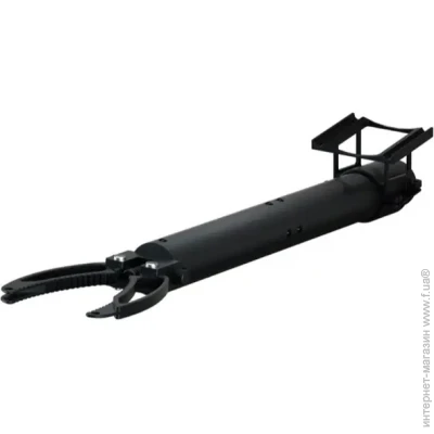  Chasing Grabber Arm 2 (RT.00014)